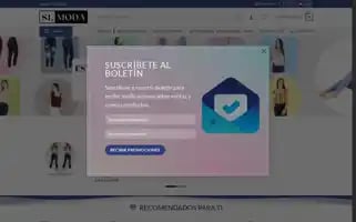 Slmoda.com Screenshot 2024-05-21 12:49:34