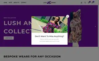 Adazempire.com Screenshot 2024-05-29 13:44:17
