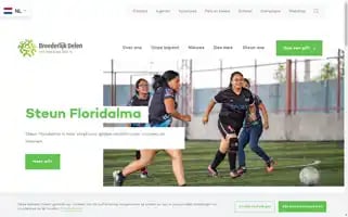 Broederlijkdelen.be Screenshot 2024-07-03 15:36:20