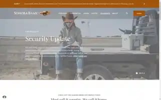 Sonorabank.com Screenshot 2024-06-14 00:01:30