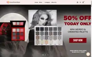 Sevenelevenstore.com Screenshot 2024-05-23 21:44:16