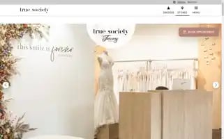 Tuscanybridal.com.au Screenshot 2024-06-11 09:33:30
