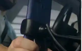 Gulfcapital.com Screenshot 2024-07-10 03:35:31