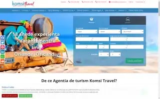 Komsitravel.ro Screenshot 2024-04-17 11:48:08