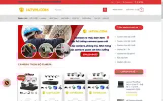I47vn.com Screenshot 2024-05-27 13:07:25
