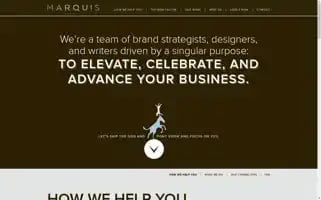 Marquisdesign.com Screenshot 2024-05-16 07:03:13