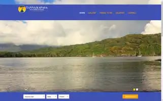 Tannakapasatours.com Screenshot 2024-04-18 16:59:07
