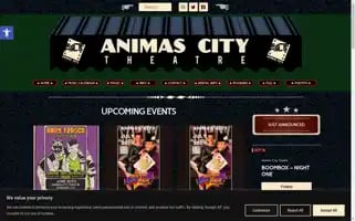 Animascitytheatre.com Screenshot 2024-06-30 22:34:47