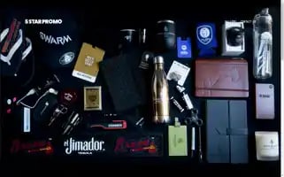 5starpromo.com Screenshot 2024-05-06 03:15:05