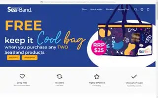 Seaband.com.au Screenshot 2024-06-30 15:49:02