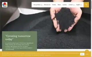 Takii.eu Screenshot 2024-07-04 00:14:30