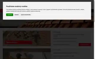 Hpishop.sk Screenshot 2024-07-10 09:35:36