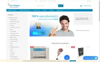 Svet-reklamy.sk Screenshot 2024-06-15 23:39:21