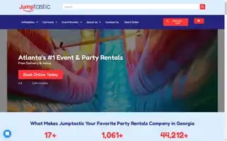Jumptastic.com Screenshot 2024-05-12 13:43:21