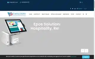 Vdit.co.uk Screenshot 2024-06-15 10:14:38
