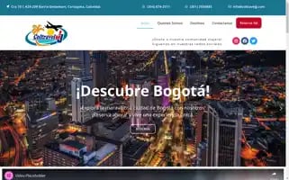 Coltraveljj.com Screenshot 2024-04-16 23:08:22