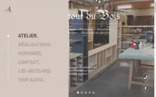 Autour-du-bois.com Screenshot 2024-04-17 15:02:28
