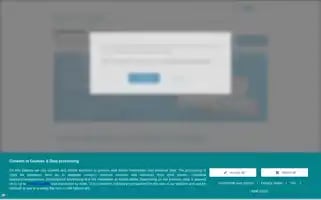 Lotemaxointment.com Screenshot 2024-06-12 23:36:22