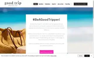 Goodtrip.biz Screenshot 2024-04-16 00:27:59