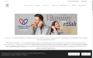 Ntm.sk Screenshot 2024-07-10 09:47:18