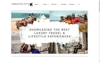 Afrostylicity.com Screenshot 2024-06-30 03:03:23