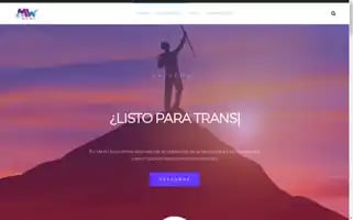 Mawihn.com Screenshot 2024-05-26 23:44:58