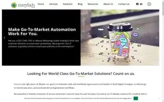 Meylah.com Screenshot 2024-05-12 22:38:19