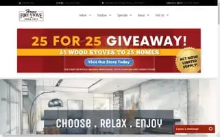 Homefirestove.com Screenshot 2024-05-10 02:44:41