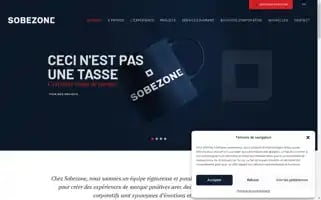 Sobezone.com Screenshot 2024-05-14 00:00:44