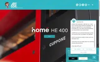 Llkpizzaovens.co.uk Screenshot 2024-06-15 01:14:48