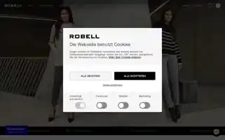 Robellfashion.de Screenshot 2024-04-27 05:45:26