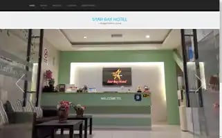 Starbayhotel.com.my Screenshot 2024-04-16 17:47:28