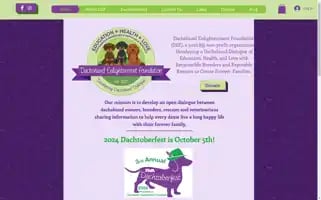 Definc.org Screenshot 2024-06-14 01:11:41