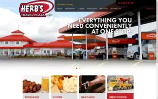 Herbstravelplaza.com Screenshot 2024-04-15 14:14:52