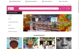 Knowledgebookstorez.shop Screenshot 2024-05-28 04:30:12