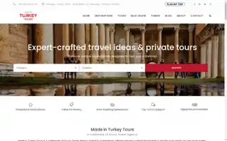 Madeinturkeytours.com Screenshot 2024-04-17 01:15:50