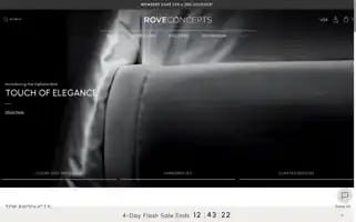 Roveconcepts.com Screenshot 2024-05-13 18:16:44