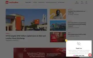 Techcabal.com Screenshot 2024-05-14 05:41:22