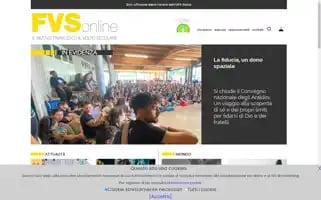 Fvsonline.it Screenshot 2024-07-08 17:44:04
