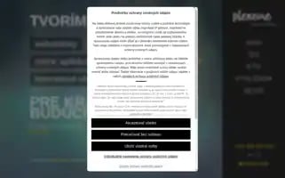 Plexcore.sk Screenshot 2024-06-15 22:26:08