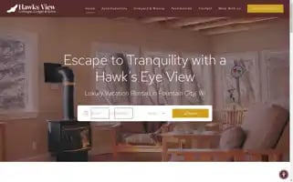 Hawksview.net Screenshot 2024-06-29 08:54:53