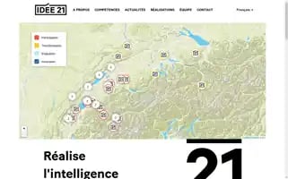 Idee21.ch Screenshot 2024-07-09 00:48:57