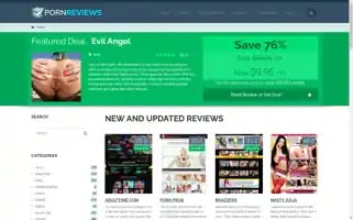 Pornreviews.com Screenshot 2024-07-06 09:18:17