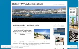 Tickettravelkos.com Screenshot 2024-04-15 05:06:04