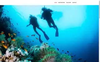 Luxuryadventure-travel.com Screenshot 2024-04-14 21:51:21