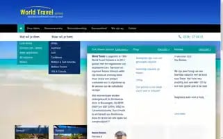 Worldtravelholland.nl Screenshot 2024-04-15 10:19:49