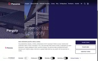 Panorea.sk Screenshot 2024-06-27 02:57:07