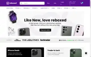 Reboxed.co Screenshot 2024-05-05 16:20:52