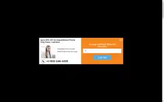 Getflightdeals.online Screenshot 2024-04-16 19:53:02