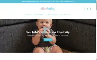 Elitebaby.us Screenshot 2024-05-04 06:20:27